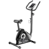 inSPORTline Heimtrainer Petyr UB