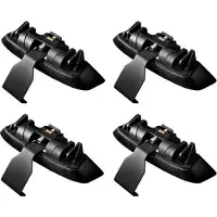 Yakima Kit Anschlüsse - K470W