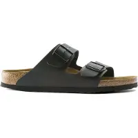 Birkenstock Sandalen 10091-758707 für Herren