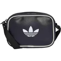 Adidas Originals Sporttasche "ADICOLOR CLASSIC MINI AIRLINER"