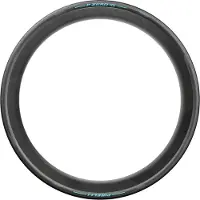 Pirelli P Zero Race Colour Edition Speedcore 120 Tpi Smartevo Tubeless 700c X 28 Rennradreifen