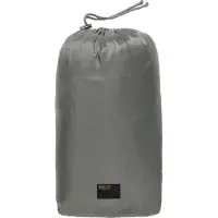 Carhartt WIP Tasche I032492-2 für Uni