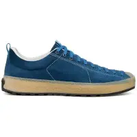 Scarpa Mojito Wrap, Farbe 952 sea blue, Größe 39, Lifestyle-Schuh