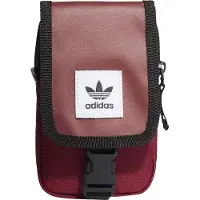 Adidas wäsche Umhängetasche DV2483 für Herren