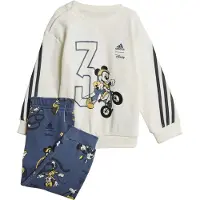 Adidas wäsche Sportset Adidas IV9649 für Kinder
