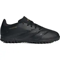 Adidas Predator Club TF JR IF6419 Fußballschuhe Größe: 33