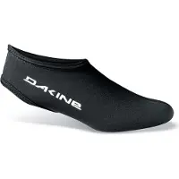 Dakine Schuhe D10003317 für Herren