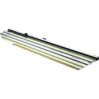Festool Kappschiene FSK 420 - 769942