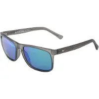 Hi-tec Homis Polarisierte Sonnenbrille