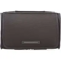 Horizn Studios Travel Accessories Top Case All Black