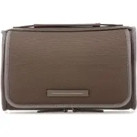 Horizn Studios Travel Accessories Top Case Dark Olive