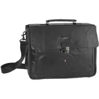 Aeronautica Militare Taschen AM304NE