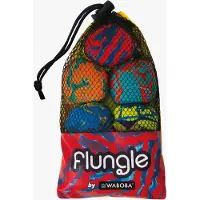 Waboba Flungle Spiel