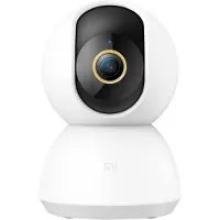 Xiaomi Smart Camera C300 Überwachungskamera