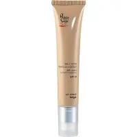 Peggy Sage BB Creme Makellose Haut Beige, 40ml