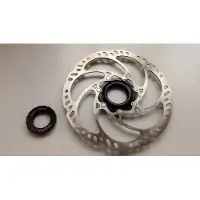 Magura Mdr-c Cl Bremsscheibe
