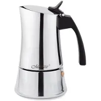 Maestro Gas-Kaffeemaschine 100ml MR16682