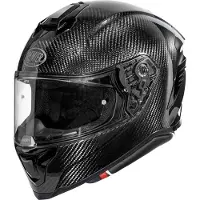 Premier Helmets Hyper Carbon 22.06 Integralhelm