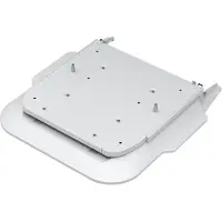 Epson C12C934321, Flur, Grau, WF-C878R & WF-C879R, 730 mm, 730 mm, 390 mm