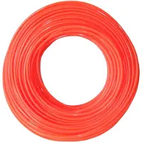 Dario Tools CMB322425 Trimmerdraht 2,4 mm 25 m