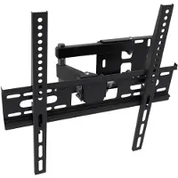 Art Montage an 22"-55"-Fernsehern AR-53 35 kg