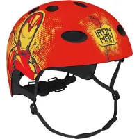 Marvel Sport Junior-helm