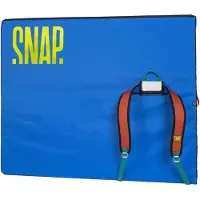 Snap Hip Crashpad