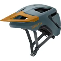 Smith Optics Smith Pilot Mips matte flint (3UH) 55-59cm