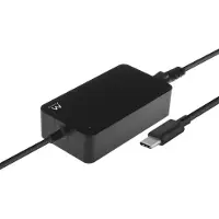Ewent Ew3981 Universal 45w Laptop-ladegerät