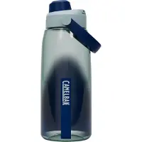 CamelBak Trinkflasche Thrive