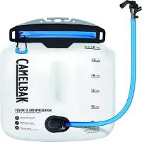 CamelBak Fusion Trinkblase 6l