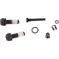 Sram Level Tl Ersatzteilkit
