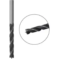 Fischer 530638, 1 Stück(e)