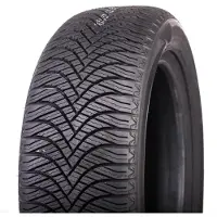 Goodride Ganzjahresreifen motorcycle-tyres All Season Elite Z-401 ( 225/55 R16 99V XL, mit Felgenschutz (MFS) )