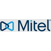 Mitel Handset-Programmierer für VoIP-Telefon