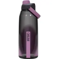 CamelBak Trinkflasche Thrive