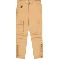 Alpha industries Task Force Hosen