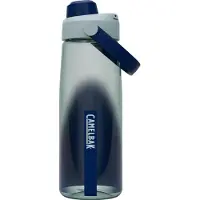 CamelBak Trinkflasche Thrive