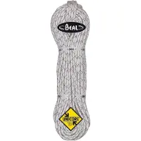 BEAL Spelenium 8.5 Mm Seil