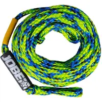 Jobe 6p Seil