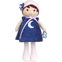 Kaloo Aurore K Median Puppe