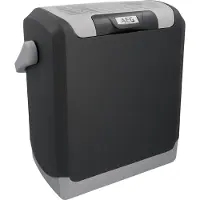 AEG Auto Kühlschrank 10695
