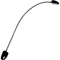 Talamex Flexibles Led-chartlicht , , One Size