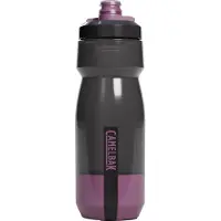 CamelBak - Podium - Trinkflasche Gr 710 ml grau