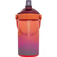 CamelBak Kindertrinkflasche Thrive