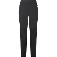 Rab Torque Pants Wmns black (BLK) 10 Regular