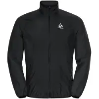 Odlo Essential Light black (15000) S