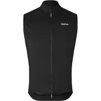 Gripgrab Pacr Windproof Lightweight Weste