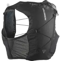 Salomon Active Skin 4 Set Trinkweste