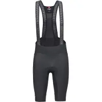 Castelli - Espresso 2 Bibshort - Radhose Gr S weiß